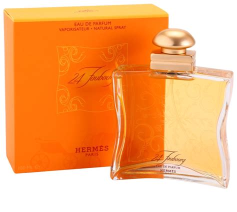 damen parfüm hermes|hermes perfume near me.